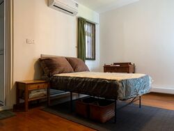 Blk 394 Goodview Gardens (Bukit Batok), HDB 4 Rooms #625070321